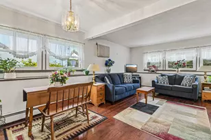319 Rockaway St, Islip Terrace, NY 11752 - Photo 8