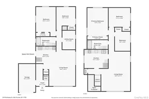 319 Rockaway St, Islip Terrace, NY 11752 - Photo 40