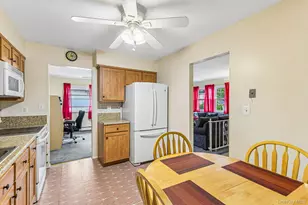 319 Rockaway St, Islip Terrace, NY 11752 - Photo 12