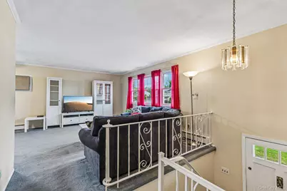 319 Rockaway Street, Islip Terrace, NY 11752 - Photo 18