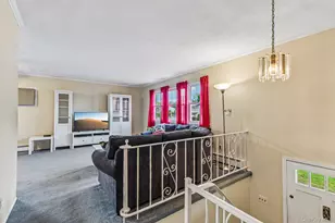 319 Rockaway St, Islip Terrace, NY 11752 - Photo 18