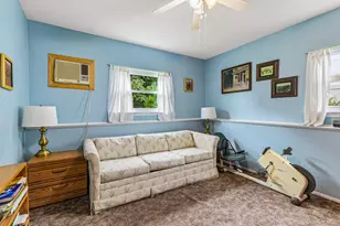 319 Rockaway St, Islip Terrace, NY 11752 - Photo 26