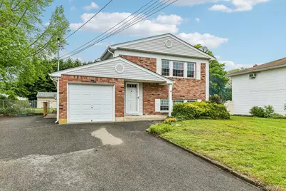 319 Rockaway Street, Islip Terrace, NY 11752 - Photo 2