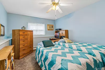 319 Rockaway Street, Islip Terrace, NY 11752 - Photo 24