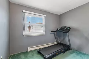 319 Rockaway St, Islip Terrace, NY 11752 - Photo 30