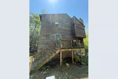 35 Edelweiss Drive #87, Woodridge, NY 12789 - Photo 1