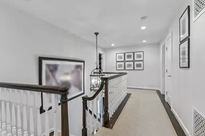 1 Lakeville Court, East Hills, NY 11576 - Photo 36