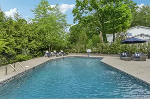 1 Lakeville Ct, East Hills, NY 11576 - Photo 44
