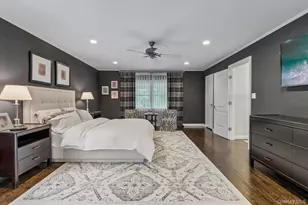 1 Lakeville Ct, East Hills, NY 11576 - Photo 26