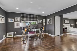 1 Lakeville Ct, East Hills, NY 11576 - Photo 24