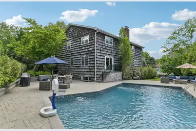 1 Lakeville Court, East Hills, NY 11576 - Photo 46