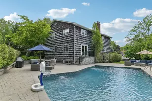 1 Lakeville Ct, East Hills, NY 11576 - Photo 46