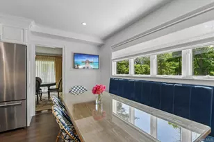 1 Lakeville Ct, East Hills, NY 11576 - Photo 12
