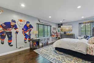 1 Lakeville Ct, East Hills, NY 11576 - Photo 34