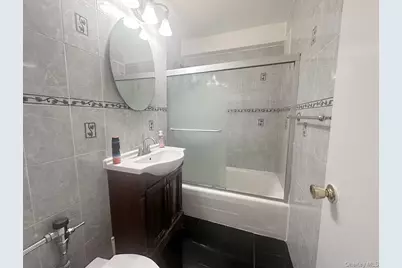 8616 60th Avenue #3P, Elmhurst, NY 11373 - Photo 10