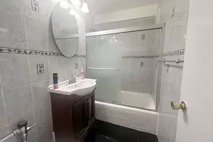 86-16 60th Ave, Elmhurst, NY 11373 - Photo 10
