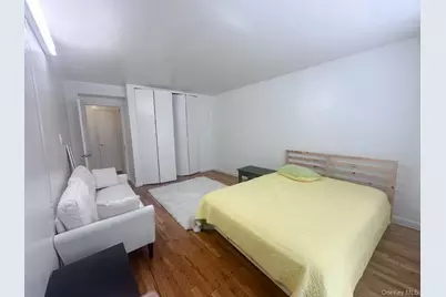 8616 60th Avenue #3P, Elmhurst, NY 11373 - Photo 10