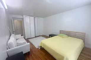 86-16 60th Ave, Elmhurst, NY 11373 - Photo 10
