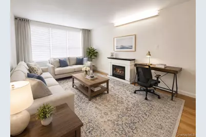 8616 60th Avenue #3P, Elmhurst, NY 11373 - Photo 6
