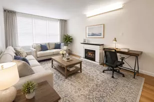 86-16 60th Ave, Elmhurst, NY 11373 - Photo 6