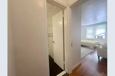 8616 60th Avenue #3P, Elmhurst, NY 11373 - Photo 8