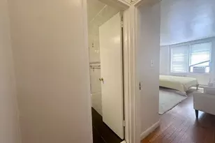 86-16 60th Ave, Elmhurst, NY 11373 - Photo 8
