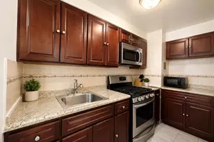 86-16 60th Ave, Elmhurst, NY 11373 - Photo 6