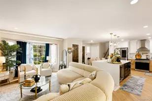 74 Cornell Dr, Smithtown, NY 11787 - Photo 8