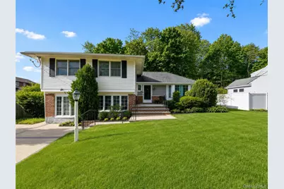 74 Cornell Drive, Smithtown, NY 11787 - Photo 1