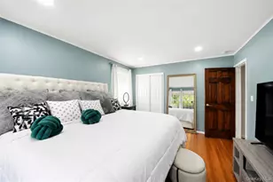 74 Cornell Dr, Smithtown, NY 11787 - Photo 16