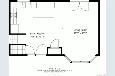 74 Cornell Drive, Smithtown, NY 11787 - Photo 24
