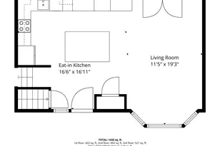 74 Cornell Dr, Smithtown, NY 11787 - Photo 24