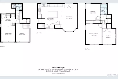 74 Cornell Drive, Smithtown, NY 11787 - Photo 26