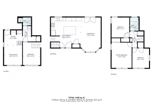 74 Cornell Dr, Smithtown, NY 11787 - Photo 26