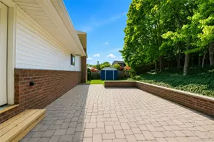 74 Cornell Dr, Smithtown, NY 11787 - Photo 22