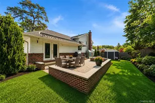 74 Cornell Dr, Smithtown, NY 11787 - Photo 20