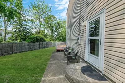 59 Maybrook Road, North Babylon, NY 11703 - Photo 40