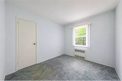 59 Maybrook Road, North Babylon, NY 11703 - Photo 16