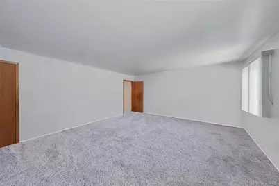59 Maybrook Road, North Babylon, NY 11703 - Photo 32