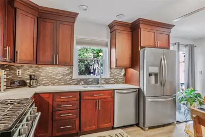 59 Maybrook Road, North Babylon, NY 11703 - Photo 30