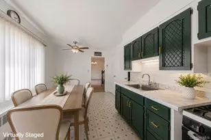 59 Maybrook Rd, North Babylon, NY 11703 - Photo 8
