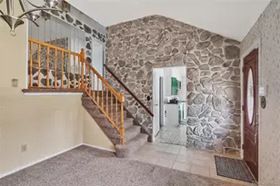 59 Maybrook Rd, North Babylon, NY 11703 - Photo 6