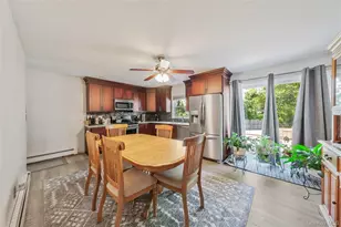 59 Maybrook Rd, North Babylon, NY 11703 - Photo 28