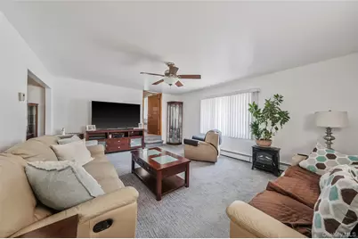 59 Maybrook Road, North Babylon, NY 11703 - Photo 24