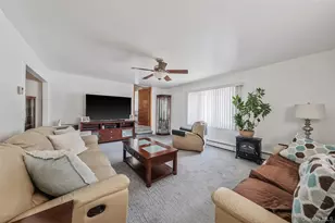 59 Maybrook Rd, North Babylon, NY 11703 - Photo 24