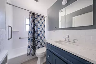 59 Maybrook Rd, North Babylon, NY 11703 - Photo 12