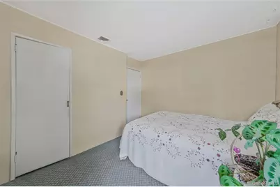 59 Maybrook Road, North Babylon, NY 11703 - Photo 20