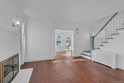 1357 Langdon Boulevard, Rockville Centre, NY 11570 - Photo 2