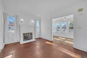 1357 Langdon Blvd, Rockville Centre, NY 11570 - Photo 4