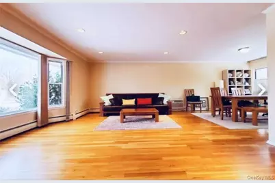 50 Briar Lane, Jericho, NY 11753 - Photo 4